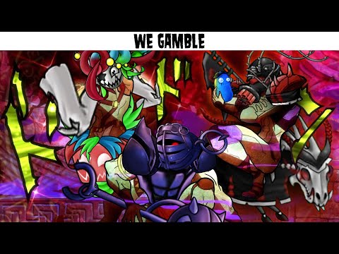 PvZ Fusion Mini-games.exe