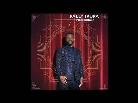 Fally Ipupa - Noctambule