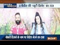 Aaj Ka Viral: Girls Trafficking at Dera headquarter !