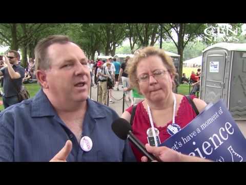 CBN NewsWatch: June 6, 2016