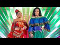 Narcisa Orchestra Luminii Acadele Official Video 2023