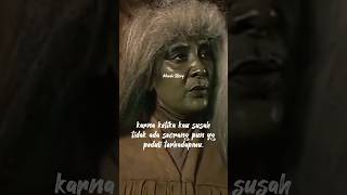 Download lagu ingat pesen Mak lampir..#story #shorts #kehidupan #kata #motivasi mp3