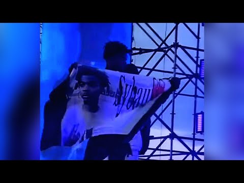 MYTHICAL FYP PULLS pt. 38