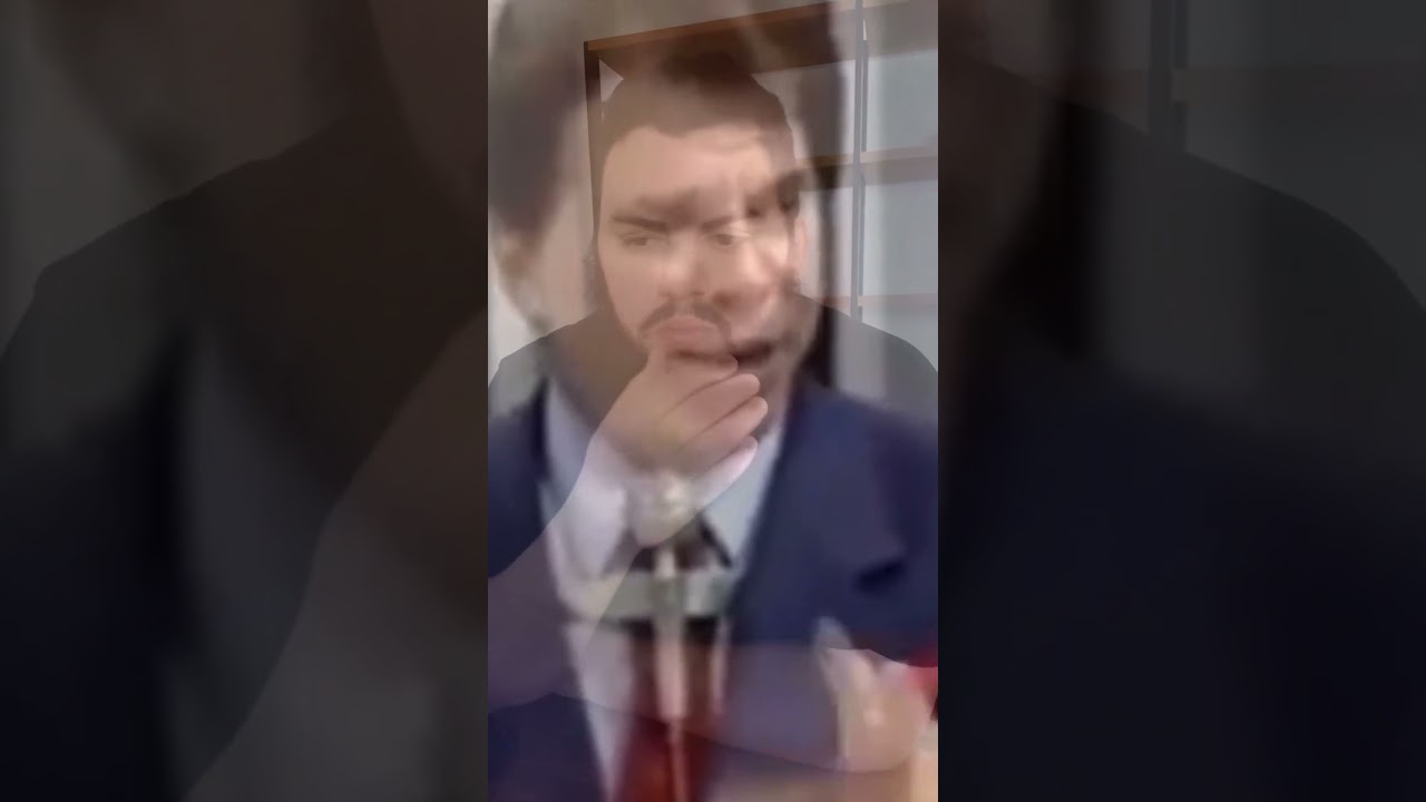 17 de agosto de 2024