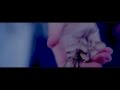 Burial - In McDonalds (unofficial video) 