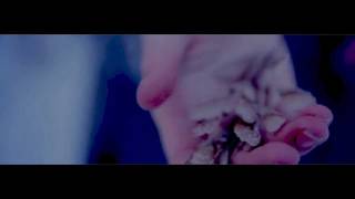 Burial - In McDonalds (unofficial video)