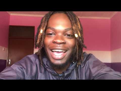 Zambia’s 🇿🇲 Top 5 new wave artists