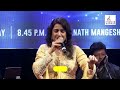 Awaaz De Kahan Hai Duniya Meri Jawaan Hai Sur Sangat Present By Yaado Ki Sargam