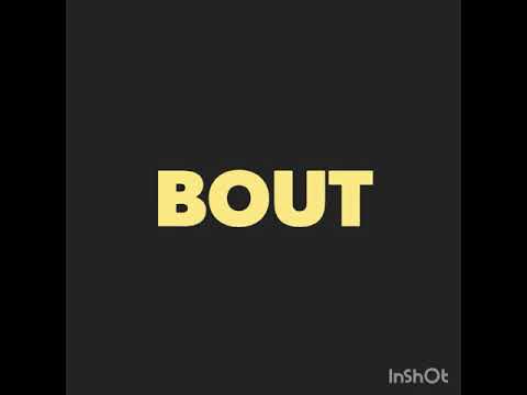 Geno ft flash gang - TALKING BOUT