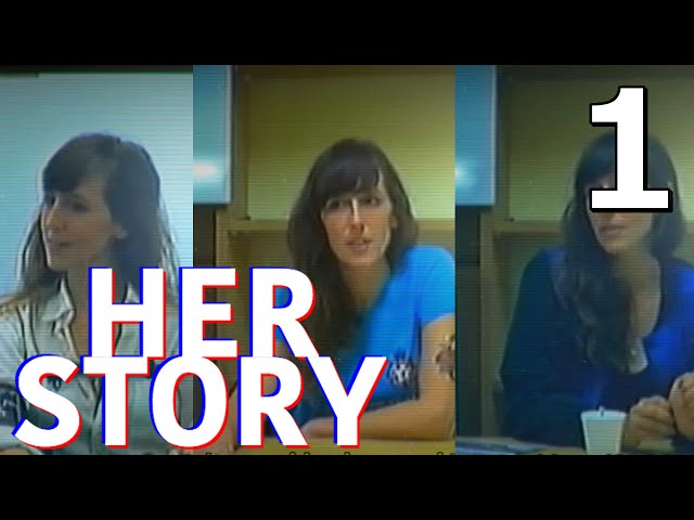 Her Story