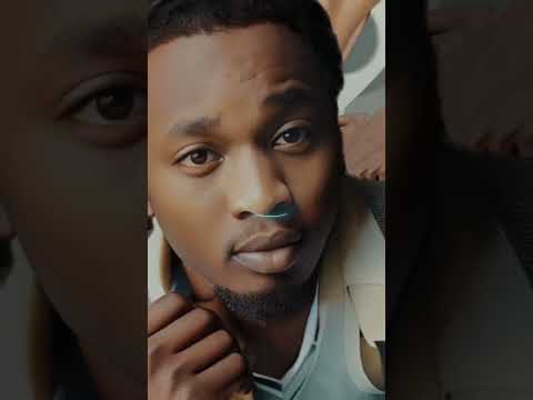 Acholic warrior - Dercko helpa (VenomFreeStyle)