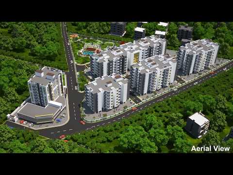 Walkthrough Walkthrough