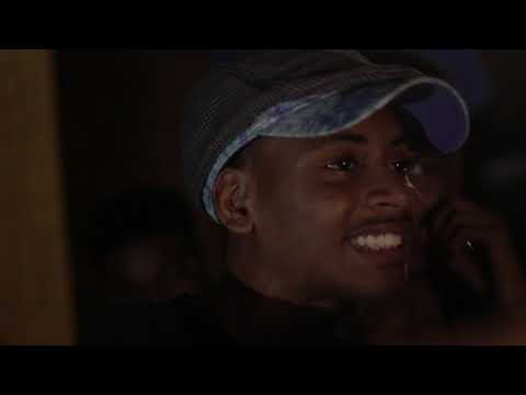 Passos x Willy - Batalha da Torre 94ª edição (2º fase)