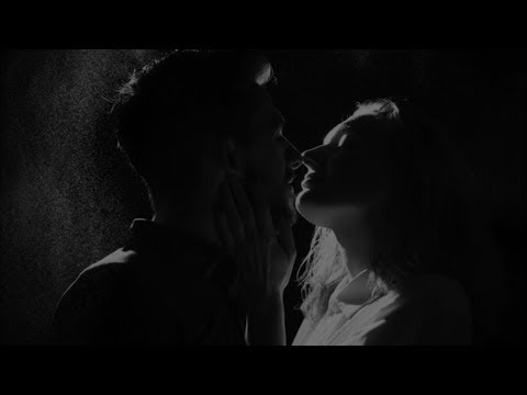 Hammerfall ღ Second To One ღ Subtitulado