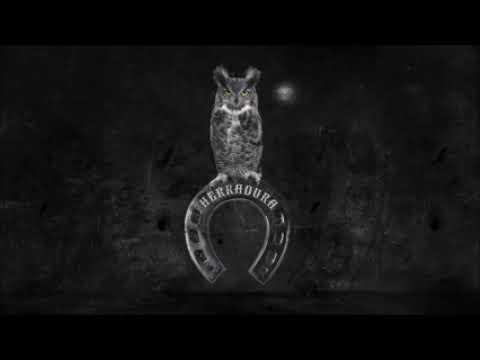 Phobia isaac - Herruda ( official Music Video )