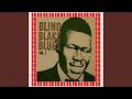 Stonewall Sreet Blues
