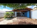 https://www.youtube.com/watch?v=jJ-6cWlYMok