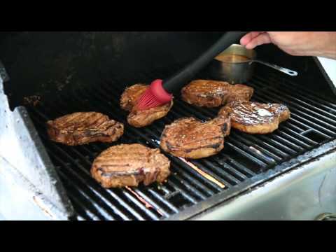 download lagu mp3 mp4 How Long To Grill Pork Chops On Gas Grill, download lagu How Long To Grill Pork Chops On Gas Grill gratis, unduh video klip How Long To Grill Pork Chops On Gas Grill