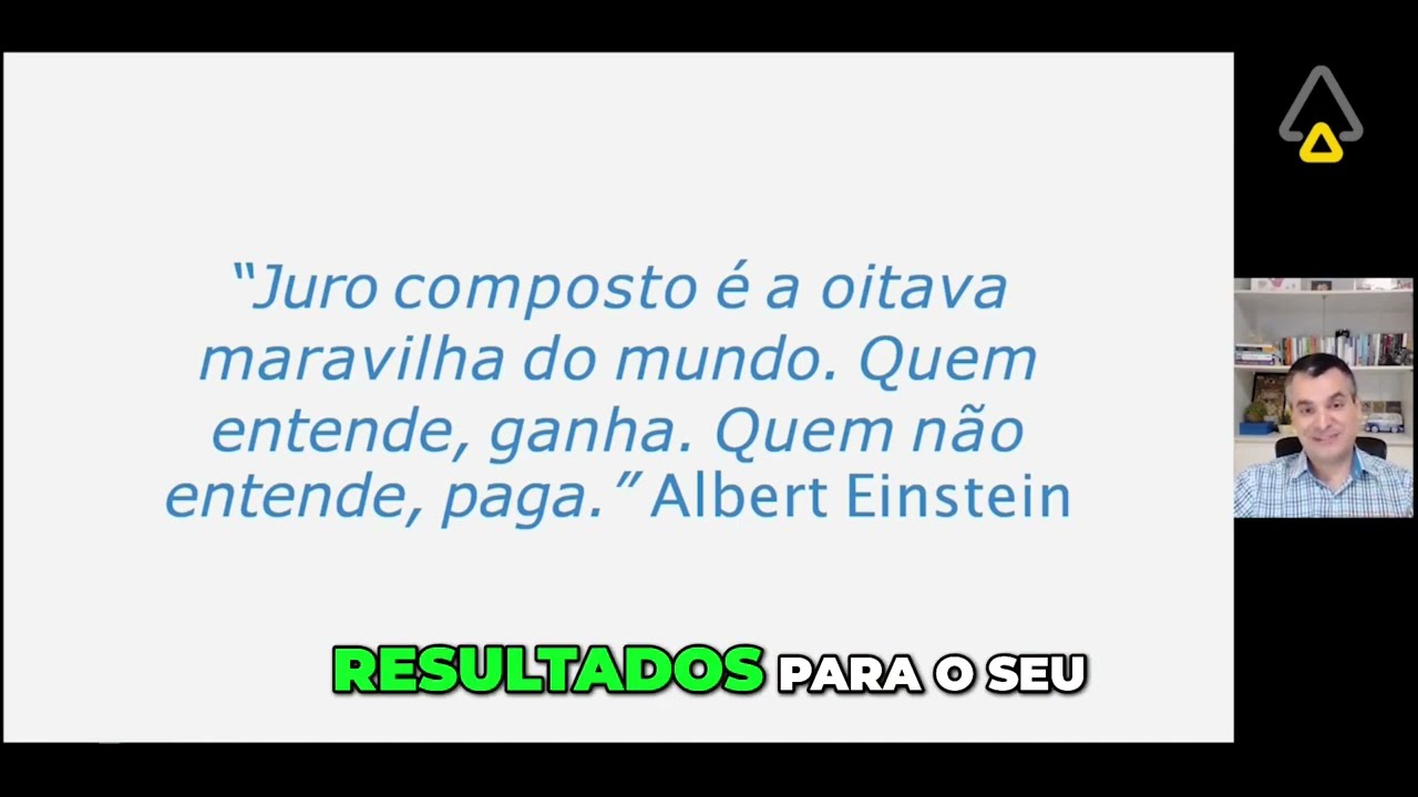 Compreender a Diferença entre Juros Simples e Compostos | Santiago Planejamento Financeiro