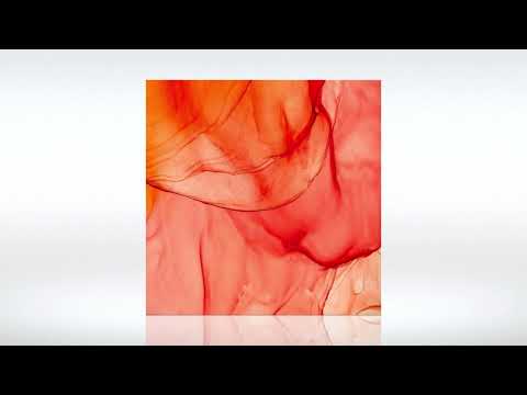 Track of the Day (30/04/2022) ~ Falden ft. Fare - Tell Me (Extended Mix) | Selected