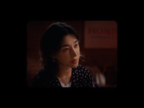 Chase the Dream: LØREN's Road to Head In The Clouds