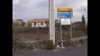 Burning Heads - Tic Tac Toe