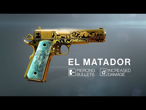 Hitman 2 Miami SA/SO w/ EL MATADOR 2:47s