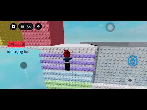 ngày 28 tháng 7, 2025