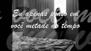 Jordin Sparks - Papercut (Legendado)