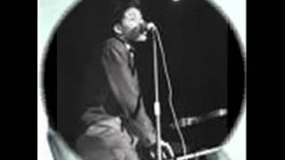 Larry Williams    Bad Boy   YouTube   1