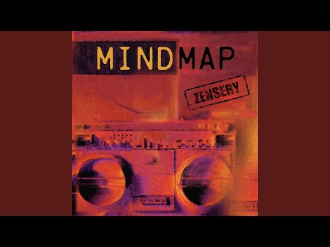 Video thumbnail for Mindmap
