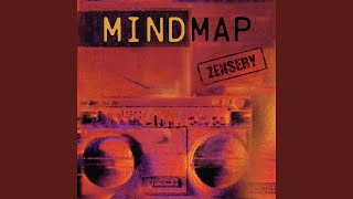 Mindmap Music Video