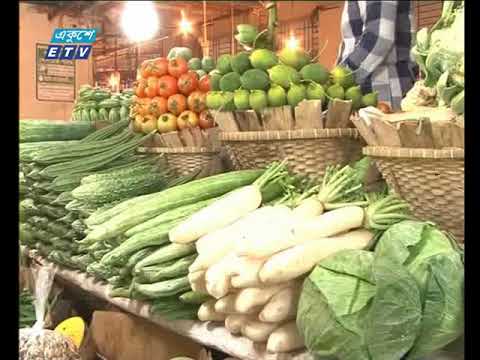 সন্ধ্যা ০৬ টার সংবাদ ১০ আগস্ট ২০১৮