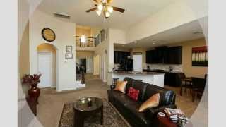 preview picture of video 'Buy A Home In Humble Texas | New Homes In Humble Tx'