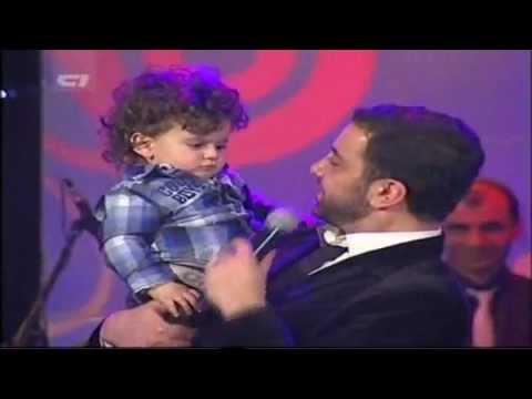 1tv.am - Erg Ergoc - 01.04.2012 - Part2