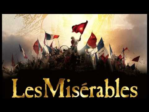 Max Hozić - Bring Him Home (Les Misérables)