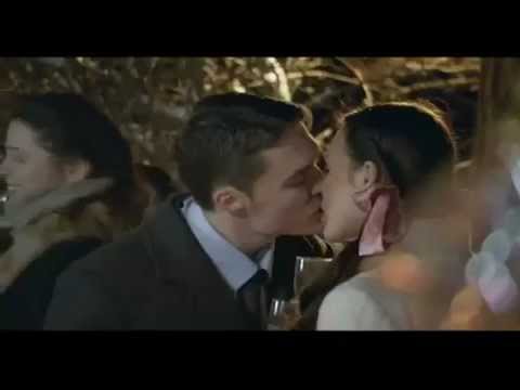 Трейлер