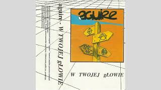 Aguire - W twojej głowie