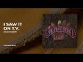 John Fogerty - I Saw It on T.V. from Centerfield