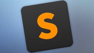 Sublime Text How To Execute Mysql Queries