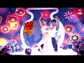 Elluvochi Godaramma Song Sagar Shruthi Performance Dhee Jodi 30th January 2025 ETV