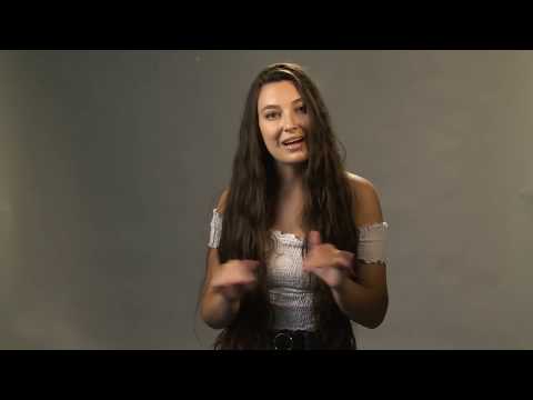 Las fiestas de los pueblos