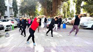 Download lagu Non stop Bollywood Aerobics workout। Music Exercise।#weightloss #aerobics mp3 Download lagu Non stop Bollywood Aerobics workout। Music Exercise।#weightloss #aerobics mp3