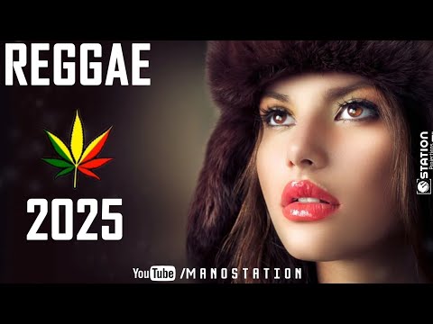 MELÔ DE PAMELA - Natalie Taylor - different animal [Reggae 2025] Exclusiva Prod. @ManoStation 🇧🇴