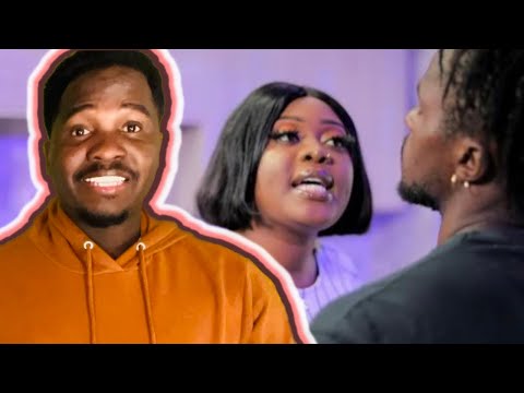 Xaven ft Yo Maps. Nalema reaction. Zambia ku chalo.🇿🇲