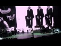 Eros Ramazzotti - Sbandando - Arena Verona - 18 ...