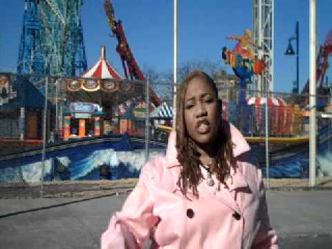 Lose My Worries Music Video