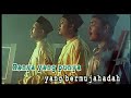 4K Hijjaz Sifat Mahmudah MV