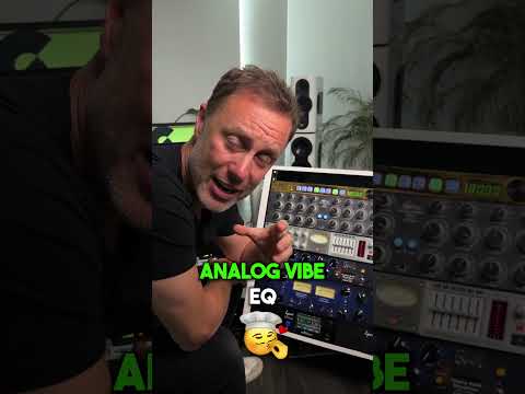 HARDWARE I CAN'T LIVE WITHOUT 🎛️