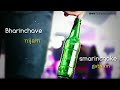 KSHAMINCHAVE CHELI VIDEO SONG FROM NEE JATHAGA NENUNDALI MOVIE